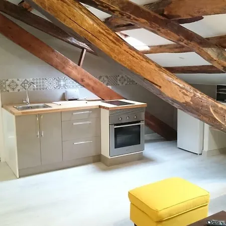 Casa De Aduanas * Vegadeo