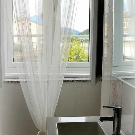 Apartamento Casa De Aduanas Vegadeo