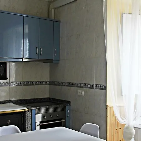 Casa De Aduanas *